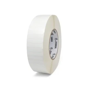 Product image for 10011978