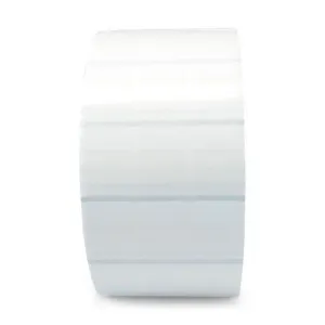 Product image for 10015768
