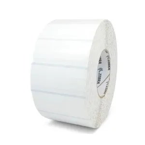 Product image for 10015769