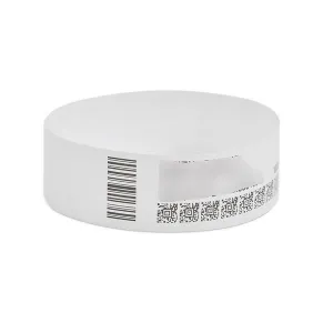 Product image for 10018855