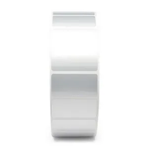 Product image for 10022920