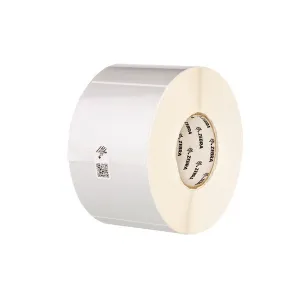 Product image for 10022916