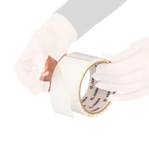 Product image for 10023047