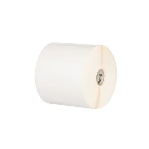Product image for 10023150