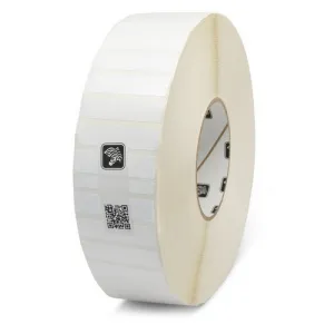 Product image for 10023258