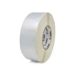 Product image for 10023353