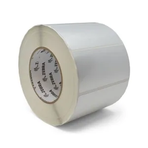 Product image for 10023358