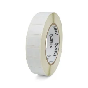 Product image for 10026628