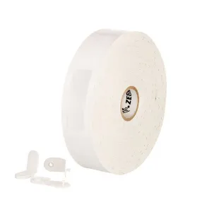 Product image for 10027730K