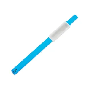 Product image for 10033832-2K