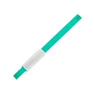 Product image for 10033832-4K