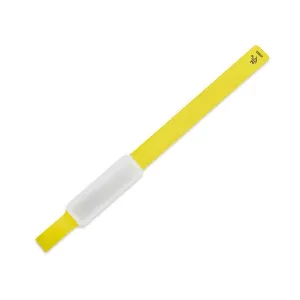 Product image for 10033832-5K