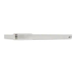 Product image for 10026691K