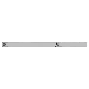 Product image for 10035358-M1K