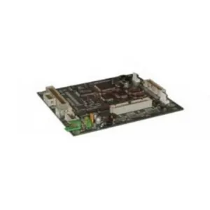 Product image for 101878
