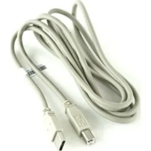 Product image for 105850-006