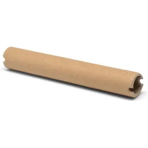 Product image for 105903-053