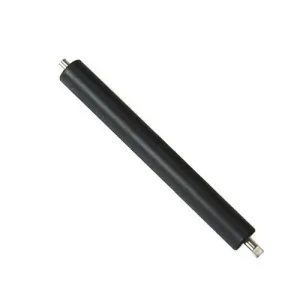 Product image for 105910-002