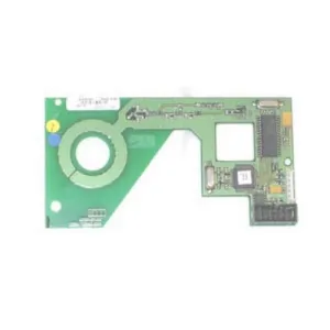 Product image for 105912-628