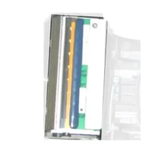 Product image for 105912G-346A