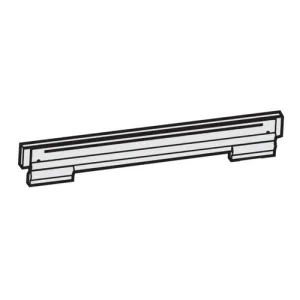 Product image for 105931-001