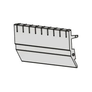 Product image for 105934-025