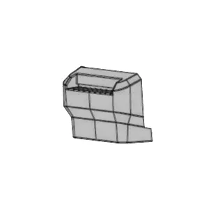 Product image for 105934-029