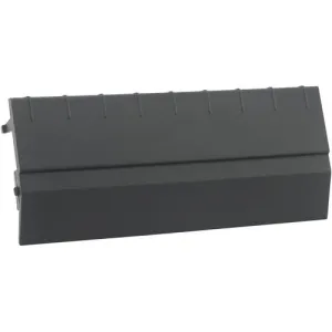 Product image for 105934-030