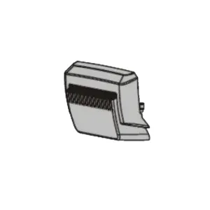 Product image for 105934-033