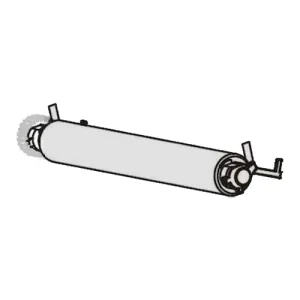 Product image for P1027135-040