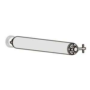 Product image for P1027135-039