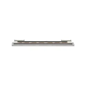 Product image for 105934-037