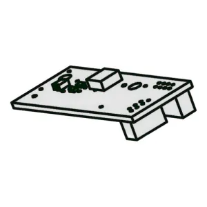 Product image for 105934-057