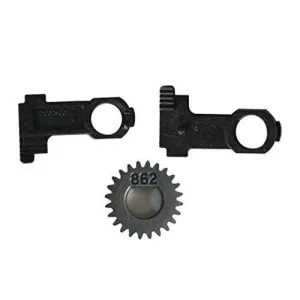 Product image for 105934-059