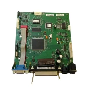 Product image for 105934-080