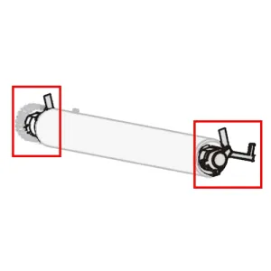 Product image for 105934-099