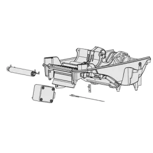 Product image for 105934-112
