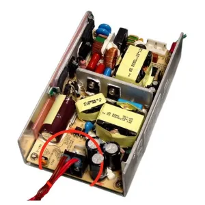 Product image for 105936G-021