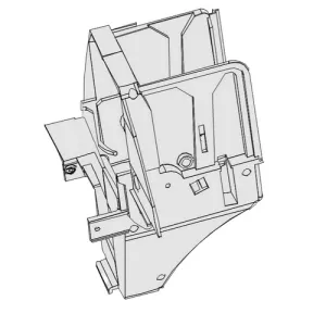 Product image for 105936G-031