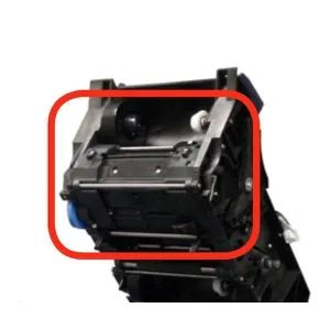 Product image for 105936G-109