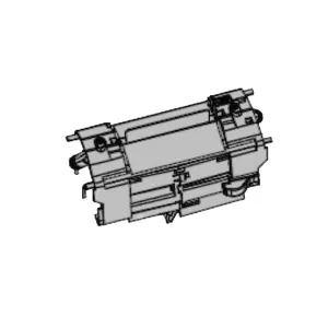 Product image for 105936G-309