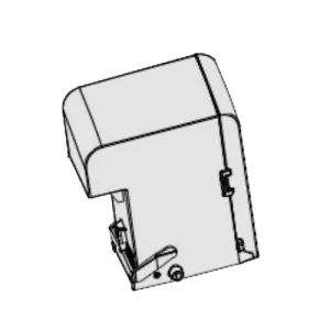 Product image for 105936G-332