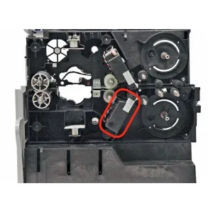 Product image for 105936G-508