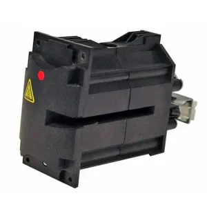 Product image for 105936G-551