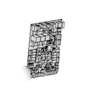 Product image for 105936G-560