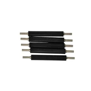 Product image for 105940G-125