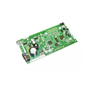 Product image for 105940G-236