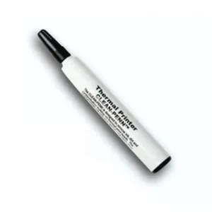 Product image for 105950-035