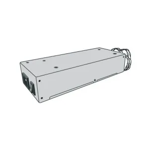 Product image for 105950-060