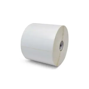 Product image for 18950-EA